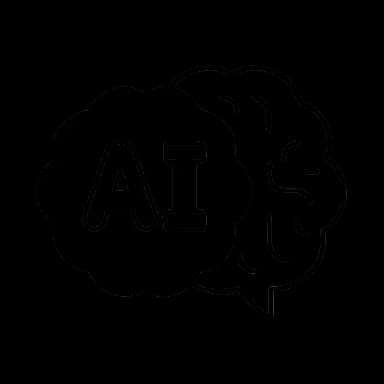 Mike Hoang Tran Logo